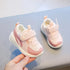 Anti-slip Breathable Baby Casual First Walkers/Shoes childrensterritory