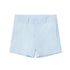 Baby/Kids Summer Striped Design Family Matching Clothing childrensterritory