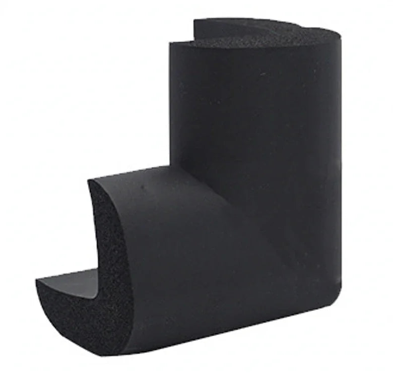 5pcs/set Baby Safety Corner Protector Tape/Guards