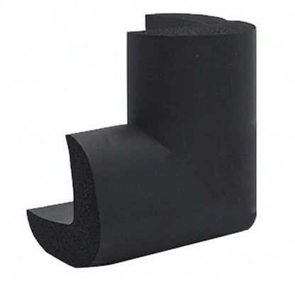 5pcs/set Baby Safety Corner Protector Tape/Guards