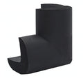 5pcs/set Baby Safety Corner Protector Tape/Guards