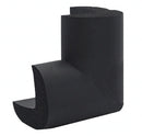 5pcs/set Baby Safety Corner Protector Tape/Guards