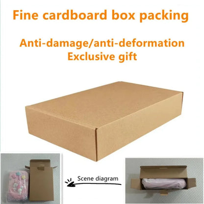 3D Large Capacity Unicorn and Space Design Pencil Case/Pen Box