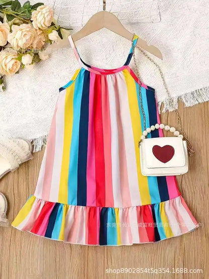 Little Girls&