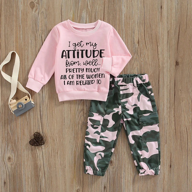 Girls&