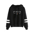 Girls' Long-Sleeved Casual Winter Tracksuit childrensterritory