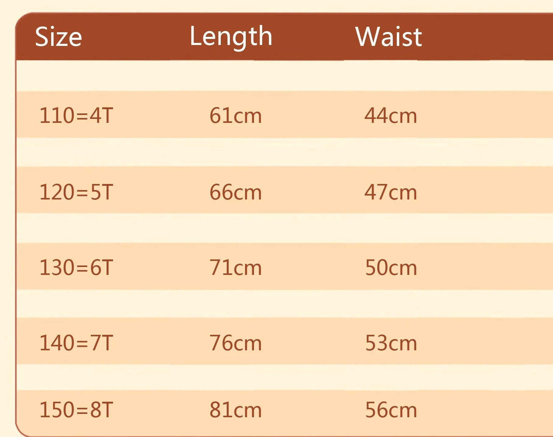 Trendy Stretch Pants with Floral Print for Girls childrensterritory