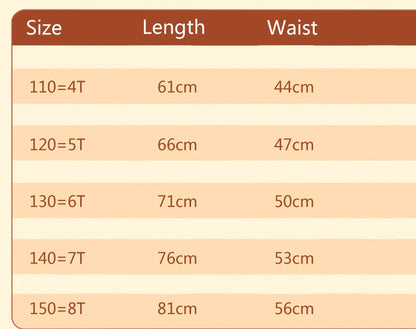 Trendy Stretch Pants with Floral Print for Girls childrensterritory