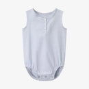 Sister and Brother Matching Cotton Floral and Knitted Clothes Set childrensterritory