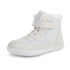 Waterproof High Top Suitable Warm Snow Boots for Kids childrensterritory