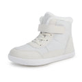 Waterproof High Top Suitable Warm Snow Boots for Kids childrensterritory