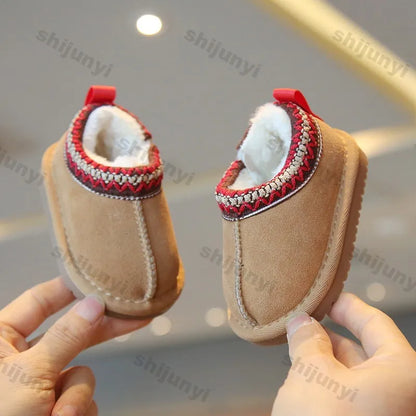 Baby &amp; Kids’ Soft, Stylish Casual Shoes childrensterritory