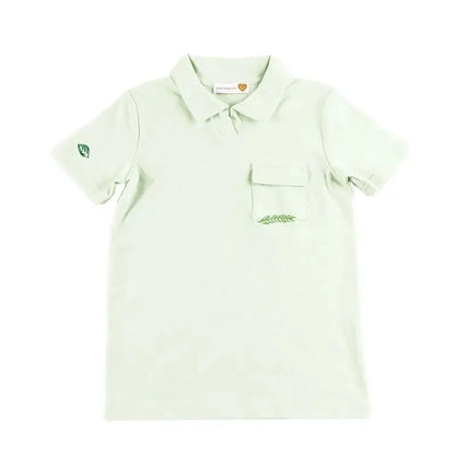 Floral Embroidery 2-piece Family Clothing Sets childrensterritory