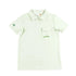 Floral Embroidery 2-piece Family Clothing Sets childrensterritory