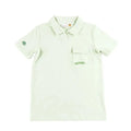 Floral Embroidery 2-piece Family Clothing Sets childrensterritory