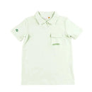 Floral Embroidery 2-piece Family Clothing Sets childrensterritory