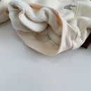 Kids’ Full-Sleeve Soft Winter Sweatshirt