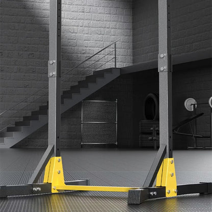 Indoor Horizontal Bar Home Fitness Equipment childrensterritory