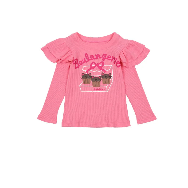 Little Girls Embroidery Dress and Beach Skirt Dresses