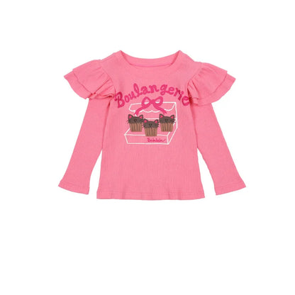 Little Girls Embroidery Dress and Beach Skirt Dresses