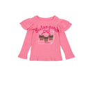 Little Girls Embroidery Dress and Beach Skirt Dresses
