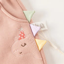 Kids Girls Boys Comfortable Casual Sport Pants childrensterritory