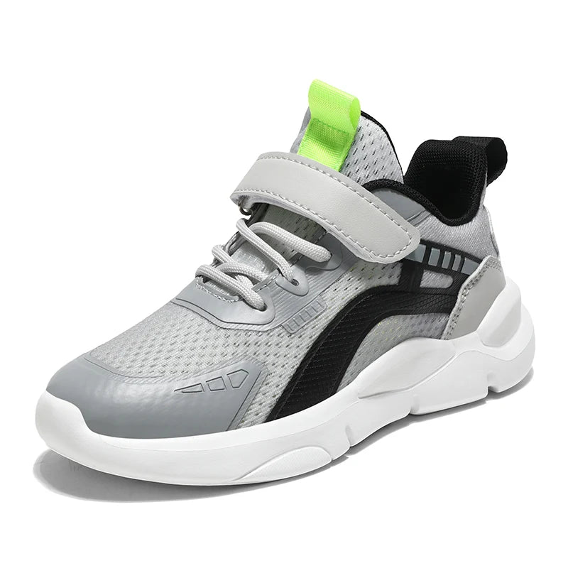 Kids Casual Comfortable Summer Sports Sneakers childrensterritory
