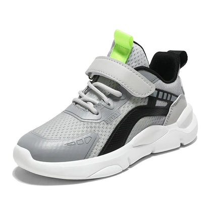 Kids Casual Comfortable Summer Sports Sneakers childrensterritory