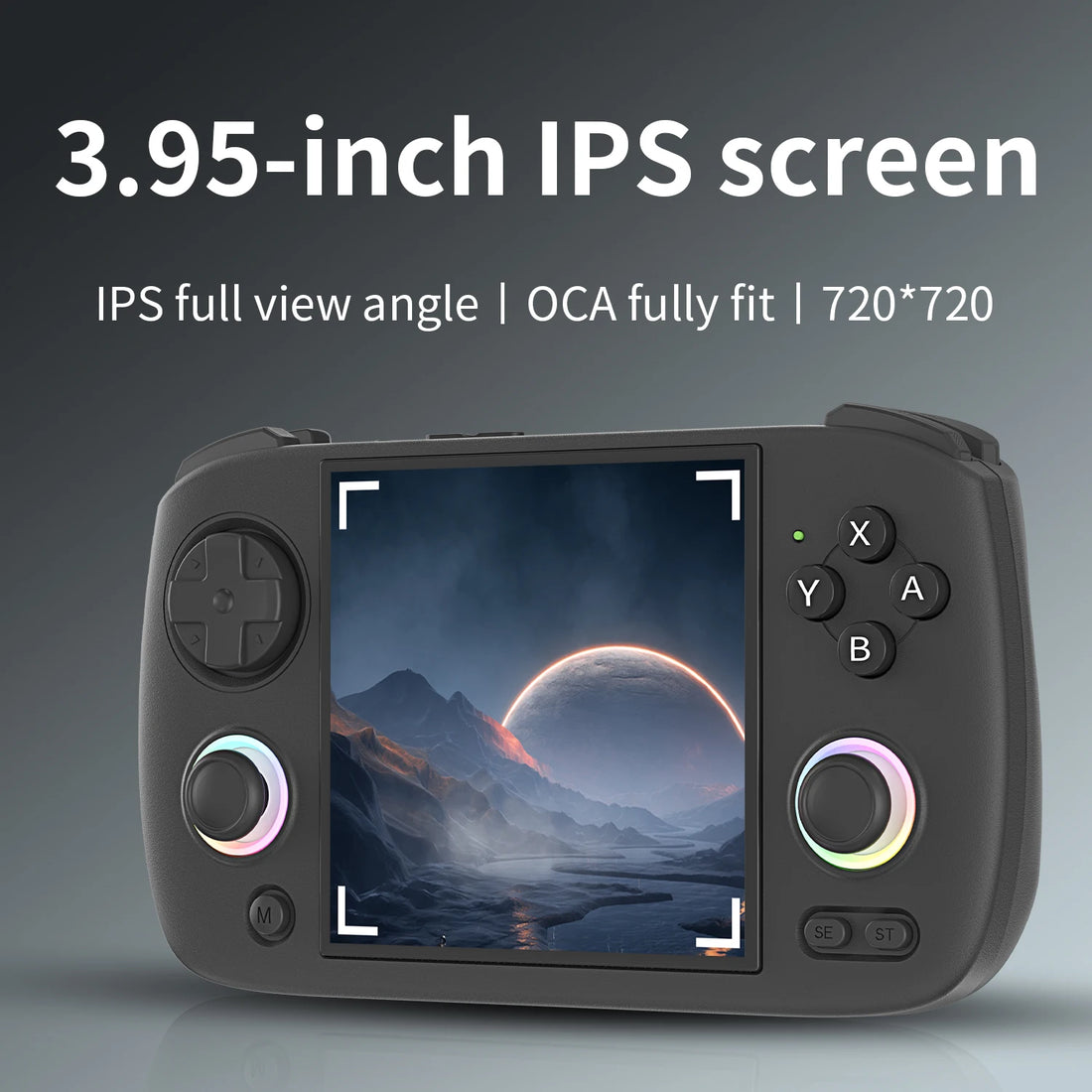 Handheld Playing Video Games For Kids childrensterritory