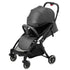 Lightweight Foldable Baby Stroller/Carrige Pram childrensterritory