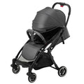 Lightweight Foldable Baby Stroller/Carrige Pram childrensterritory