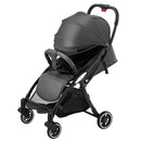 Lightweight Foldable Baby Stroller/Carrige Pram childrensterritory