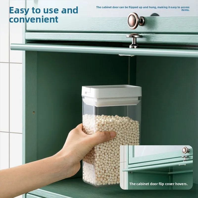 Modern Living Room Cabinets and Bookshelf Furniture