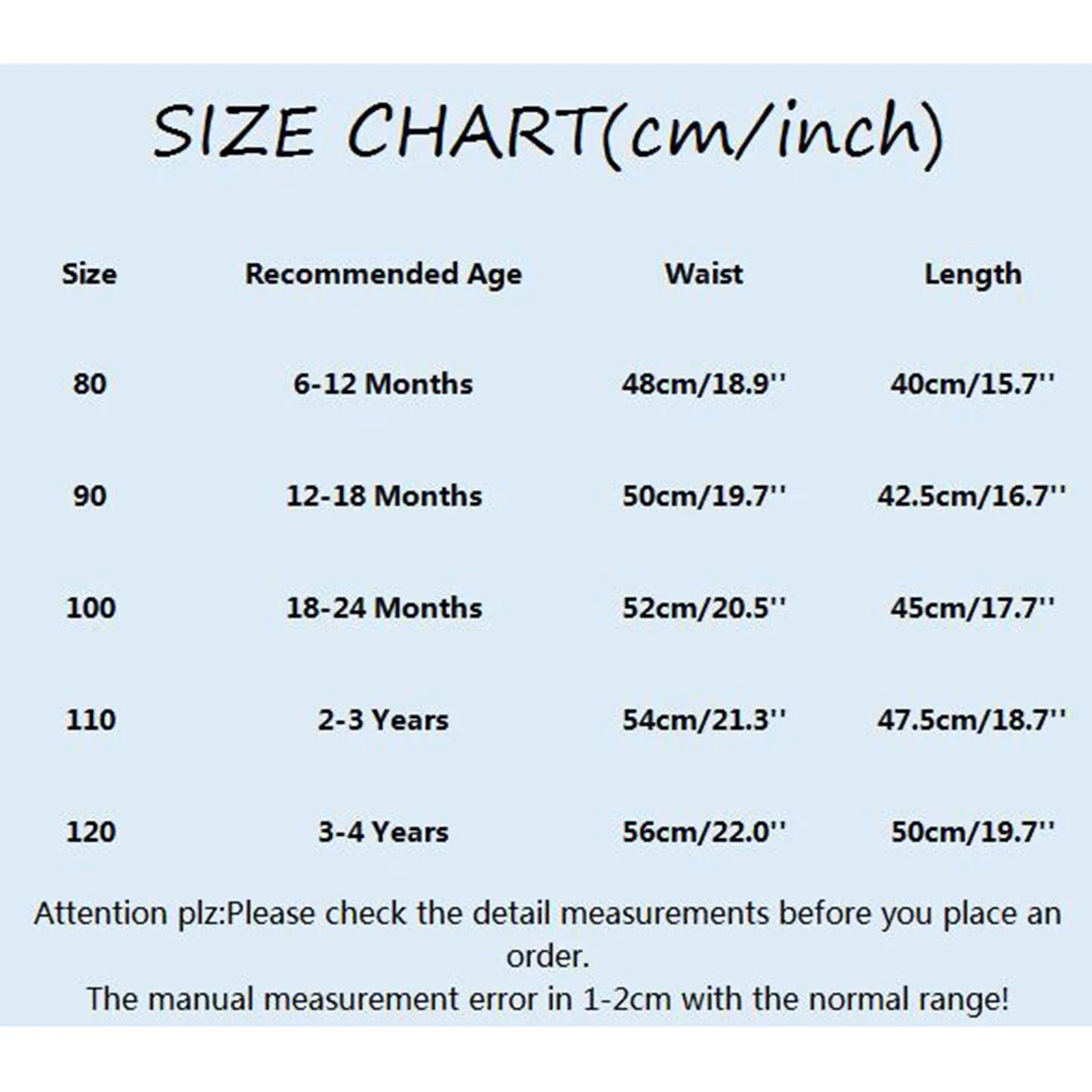 Baby Girls Cow Print Tulle Romper Dress and Headband Set