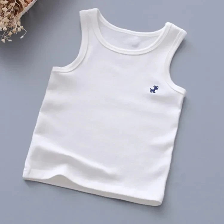 Kids Boys Girls Breathable Thermal Homeware Set