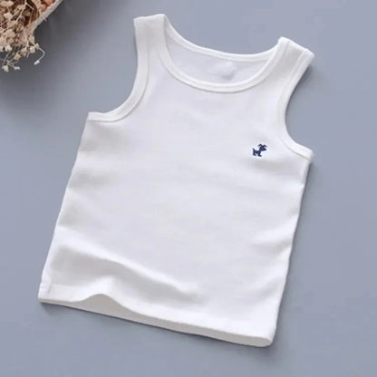Kids Boys Girls Breathable Thermal Homeware Set