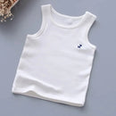Kids Boys Girls Breathable Thermal Homeware Set