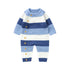 Baby Kids Long Sleeves Winter Outfit Set childrensterritory