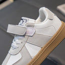 Kids Boys Breathable Sport Trainers Running Shoes childrensterritory