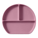 4/5/8Pcs Durable Silicone Tableware Set for Toddlers childrensterritory