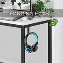 Modern Computer Desk for Small Spaces childrensterritory