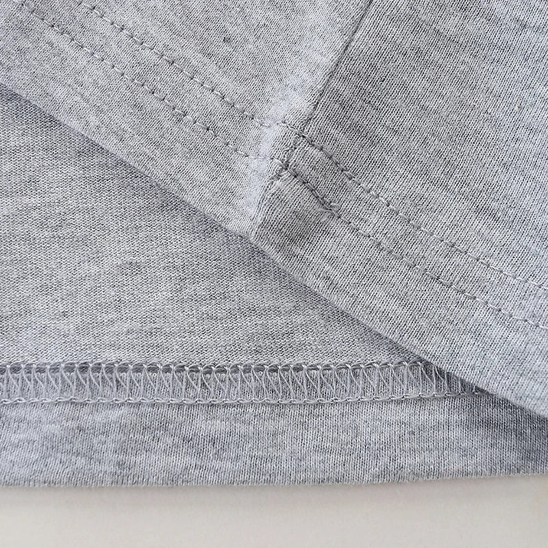 Kids Boys Helicopter Printed Summer T-shirt