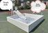 Kids Soft Play Equipment Set: In/Out door Playground childrensterritory