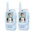 Portable HD Video Walkie Talkies for Kids Outdoor Play childrensterritory