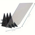 Portable Optical Image Drawing Board |Tracing Projector childrensterritory