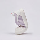 Kids Girls Soft Sole Anti Slip Canvas Shoes childrensterritory