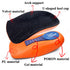 Soft Elastic Absorption Heel Foot Pad childrensterritory