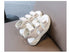 Summertime Thick-soled Wedge Sandals for Kids Girls childrensterritory