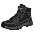 Antislip Children Casual Winter Martin Boots