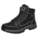 Antislip Children Casual Winter Martin Boots
